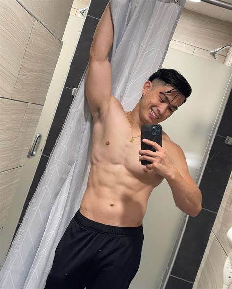 jakol hd